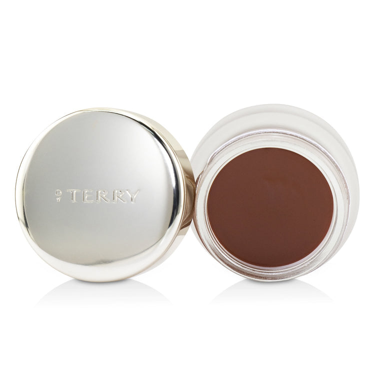 ボーム ド ローズ ニュートリ クールール