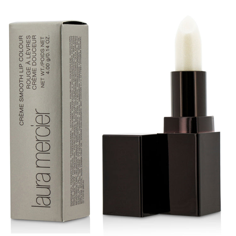 クリーム スムース リップカラー