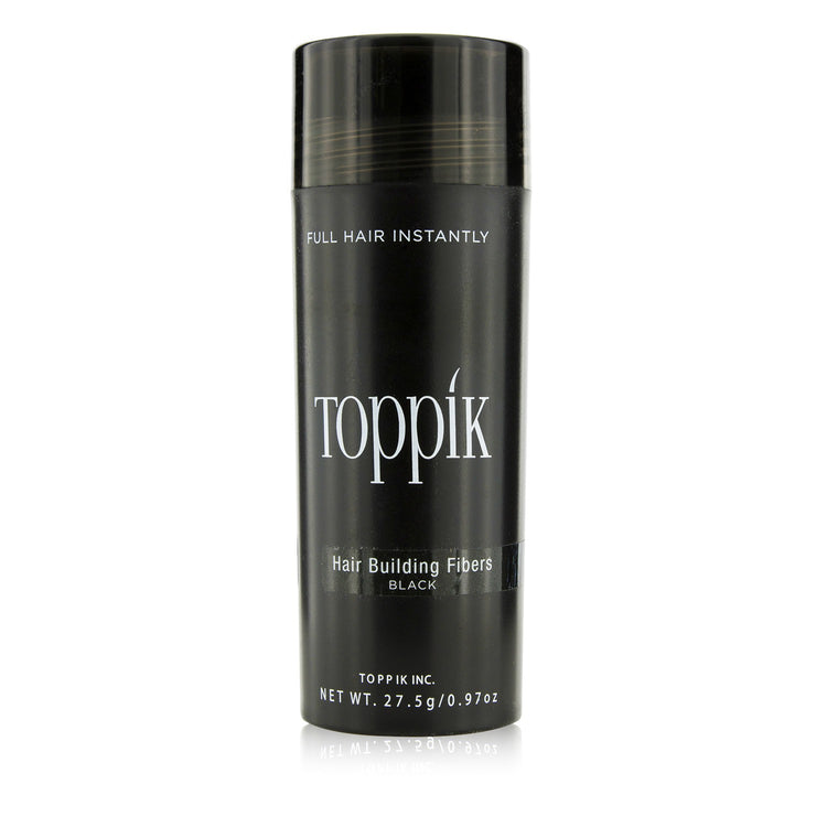 Toppik/トピック+ヘアビルディング ファイバー+27.5g/0.97oz ブランドコスメ