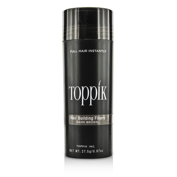 Toppik/トピック+ヘアビルディング ファイバー+27.5g/0.97oz ブランドコスメ