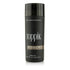 Toppik/トピック+ヘアビルディング ファイバー+27.5g/0.97oz ブランドコスメ