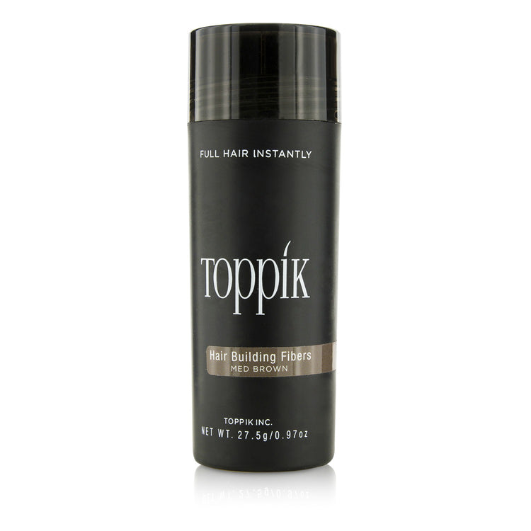 Toppik/トピック+ヘアビルディング ファイバー+27.5g/0.97oz ブランドコスメ
