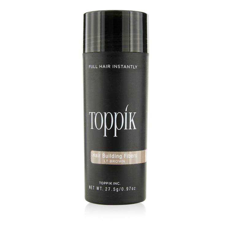 Toppik/トピック+ヘアビルディング ファイバー+27.5g/0.97oz ブランドコスメ