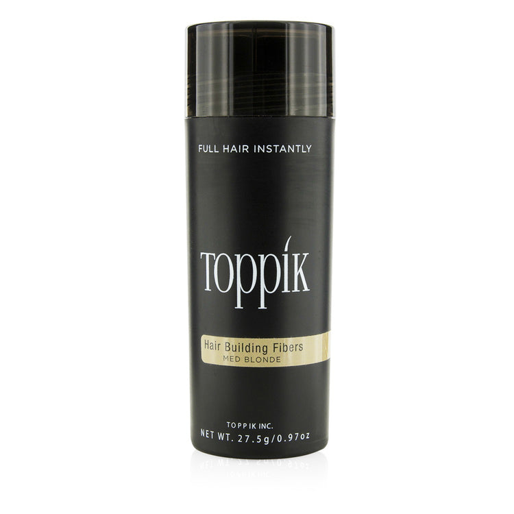 Toppik/トピック+ヘアビルディング ファイバー+27.5g/0.97oz ブランドコスメ