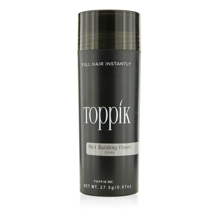 Toppik/トピック+ヘアビルディング ファイバー+27.5g/0.97oz ブランドコスメ