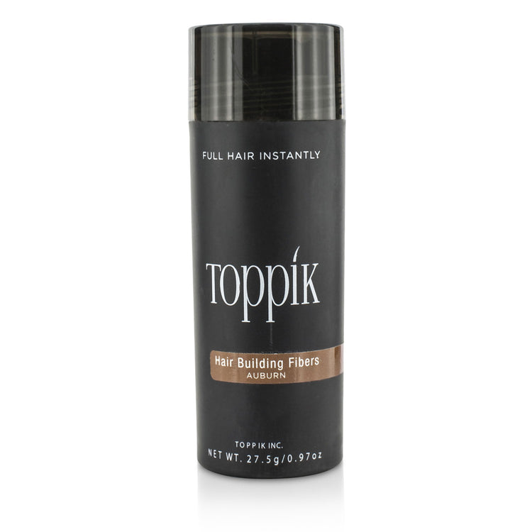 Toppik/トピック+ヘアビルディング ファイバー+27.5g/0.97oz ブランドコスメ
