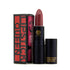 Lipstick Queen/リップスティック クィーン+シナーリップスティック - # Sunny Rouge+3.5g/0.12oz+# Bright Natural ブランドコスメ