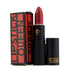 Lipstick Queen/リップスティック クィーン+シナーリップスティック - # Sunny Rouge+3.5g/0.12oz+# Sunny Rouge ブランドコスメ
