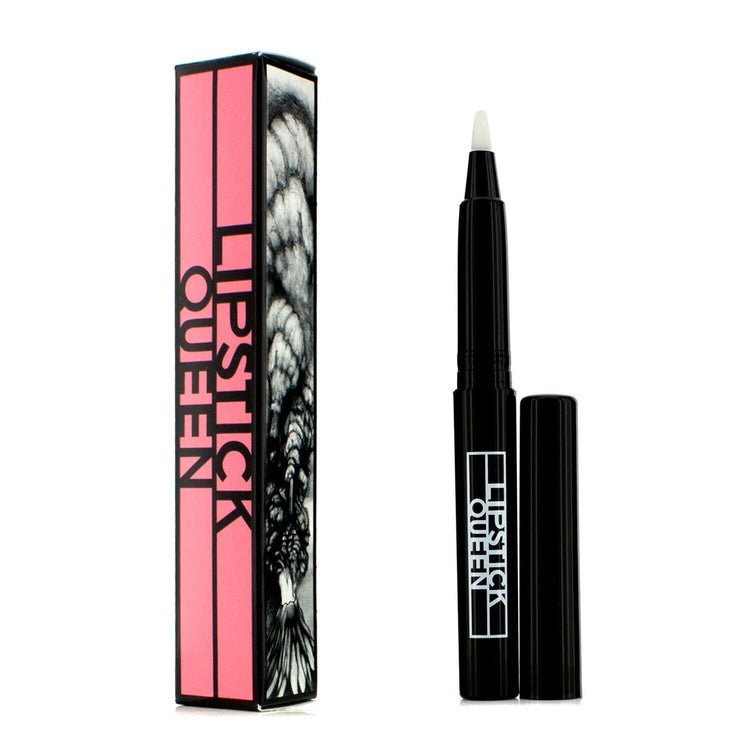 ヴェスヴィウス リキッドリップス