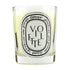 Diptyque/ディプティック+キャンドル+190g/6.5oz ブランドコスメ