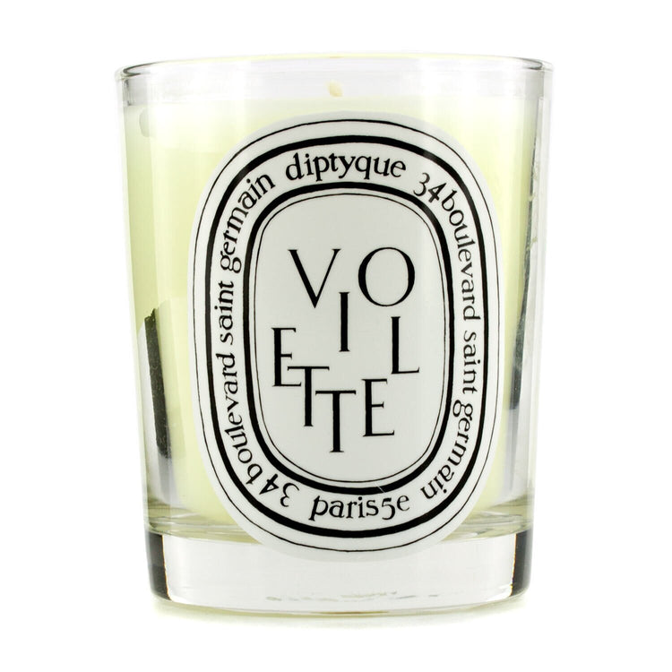 Diptyque/ディプティック+キャンドル+190g/6.5oz ブランドコスメ