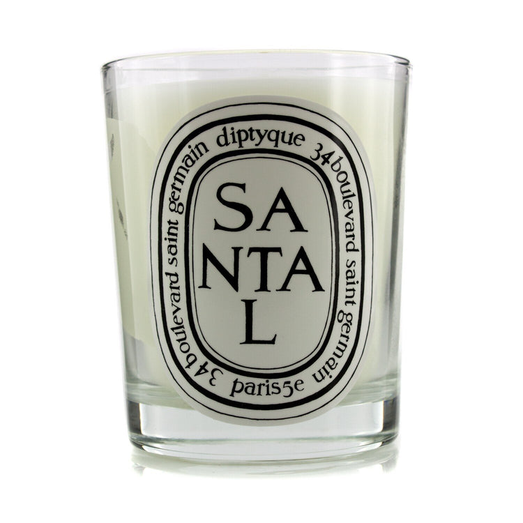 Diptyque/ディプティック+キャンドル+190g/6.5oz ブランドコスメ