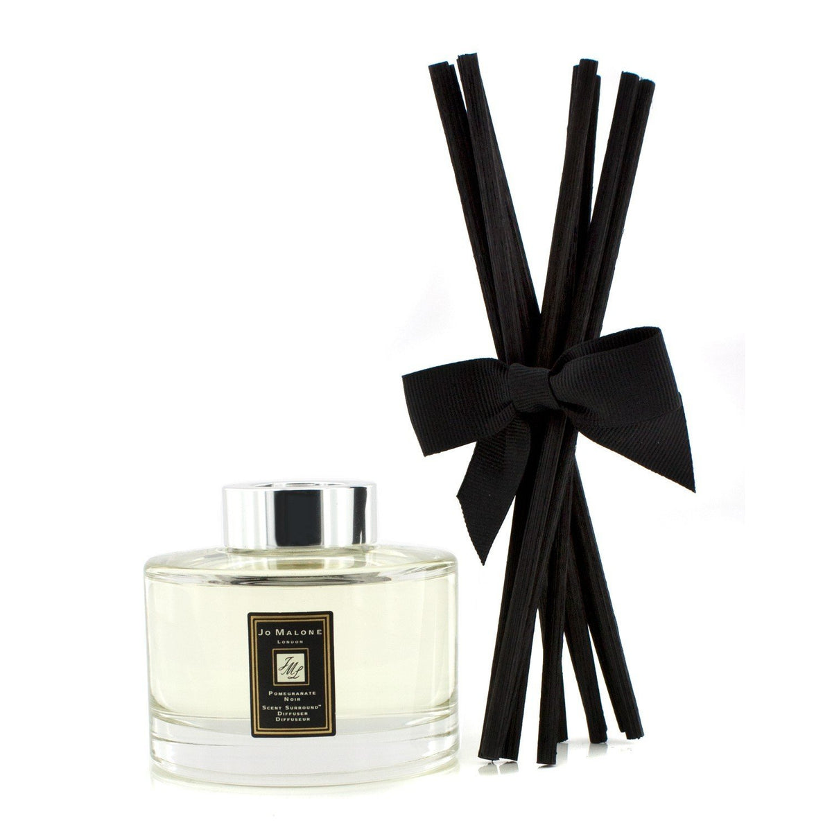 ジョー づらく マローン JO MALONE ポメグラネート ノアール セント 