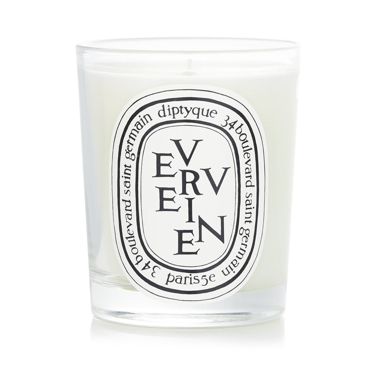 Diptyque/ディプティック+キャンドル+190g/6.5oz ブランドコスメ