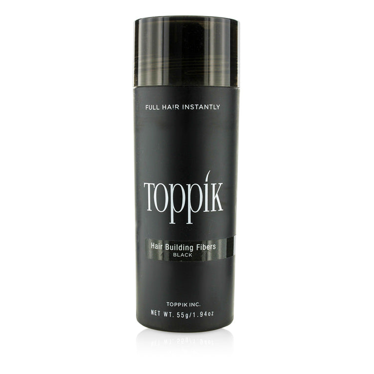 Toppik/トピック+ヘアビルディング ファイバー+55g/1.94oz ブランドコスメ