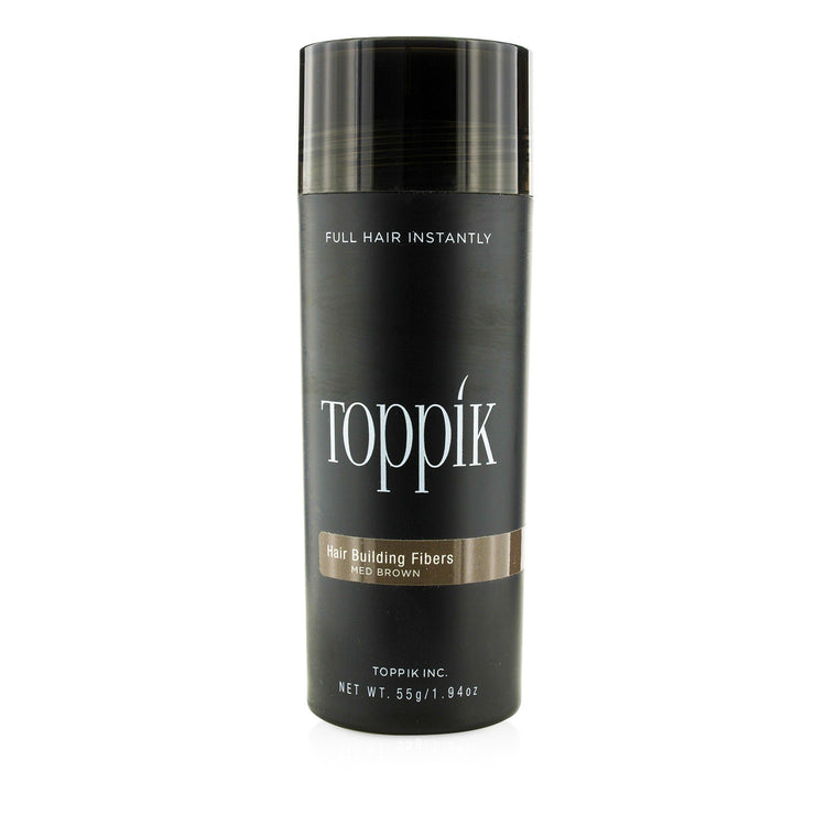 Toppik/トピック+ヘアビルディング ファイバー+55g/1.94oz ブランドコスメ