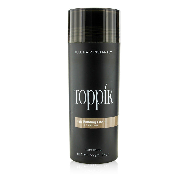 Toppik/トピック+ヘアビルディング ファイバー+55g/1.94oz ブランドコスメ