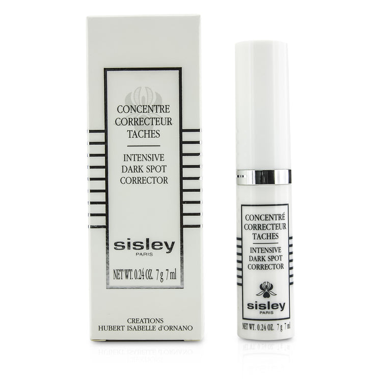 Sisley/シスレー +フィトブラン インテンシブ スポッツ コンセントレート +7ml/0.24oz ブランドコスメ