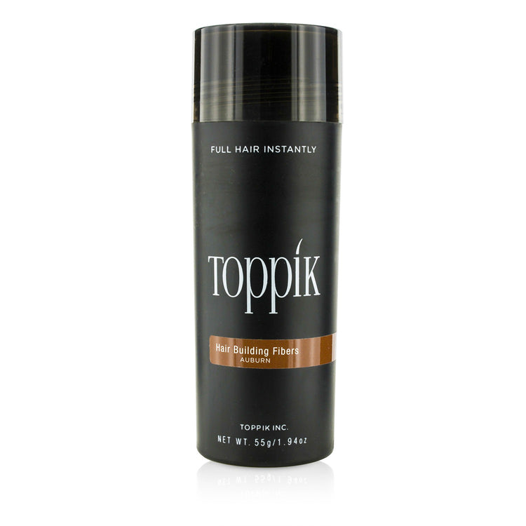 Toppik/トピック+ヘアビルディング ファイバー+55g/1.94oz ブランドコスメ