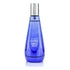 Davidoff/ダビドフ+Cool Water Night Dive Woman Eau De Toilette Spray +80ml/2.7oz ブランドコスメ