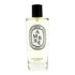 Diptyque/ディプティック+ルームスプレー+150ml/5.1oz ブランドコスメ