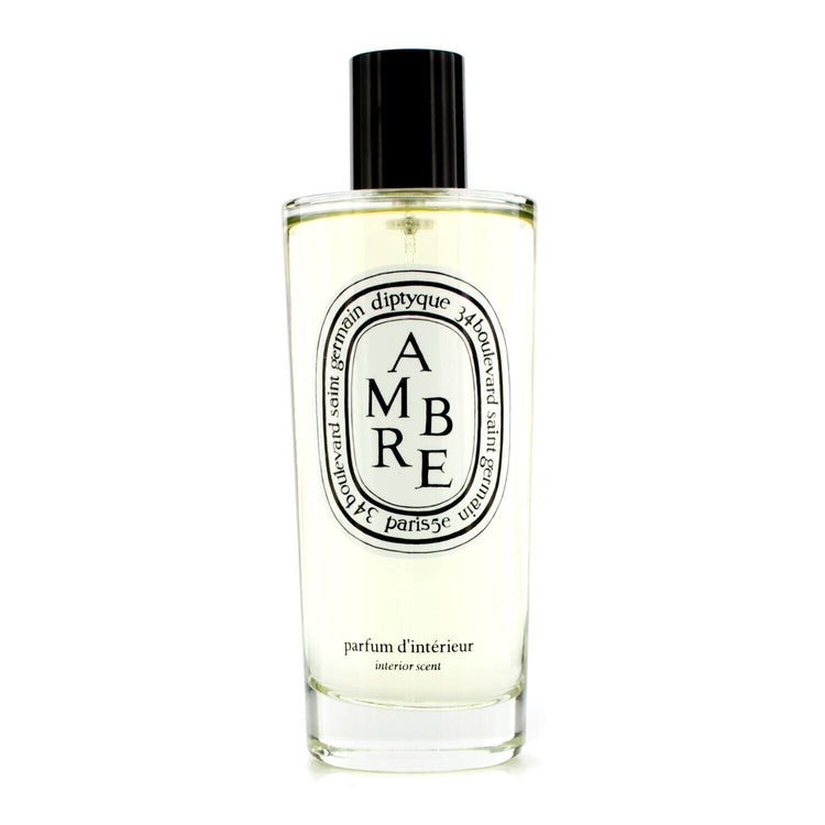 Diptyque/ディプティック+ルームスプレー+150ml/5.1oz ブランドコスメ