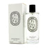 Diptyque/ディプティック+ルームスプレー+150ml/5.1oz ブランドコスメ