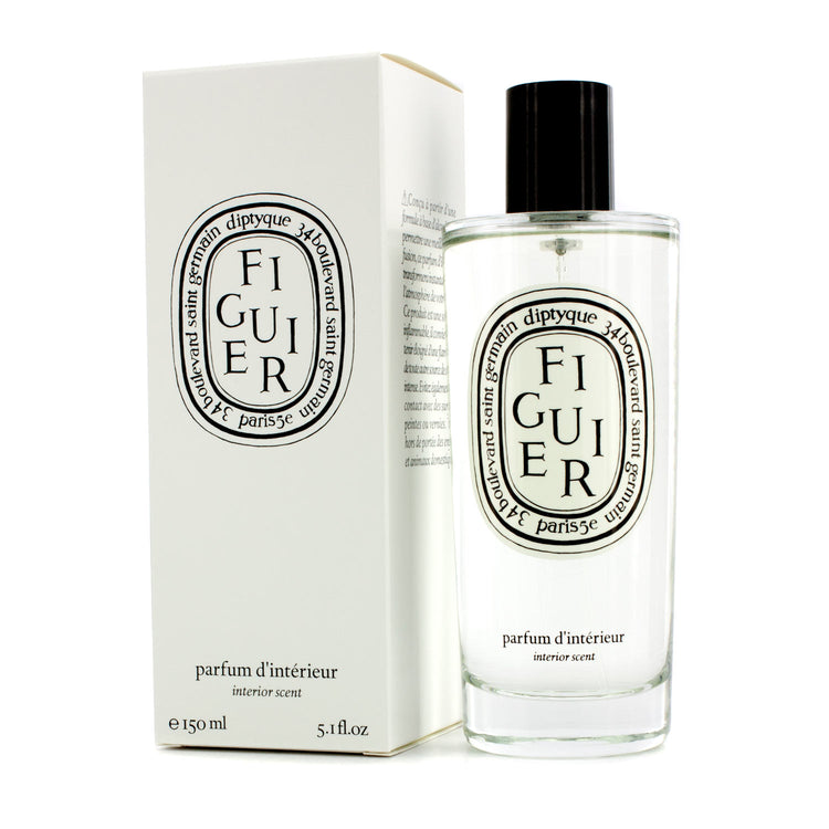 Diptyque/ディプティック+ルームスプレー+150ml/5.1oz ブランドコスメ