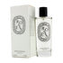 Diptyque/ディプティック+ルームスプレー+150ml/5.1oz ブランドコスメ