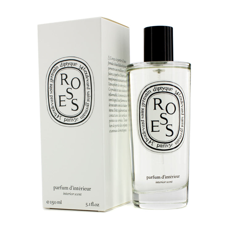 Diptyque/ディプティック+ルームスプレー+150ml/5.1oz ブランドコスメ