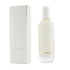 Clinique/クリニーク+Aromatics In White Eau De Parfum Spray +100ml/3.4oz ブランドコスメ