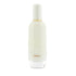 Clinique/クリニーク+Aromatics In White Eau De Parfum Spray +50ml/1.7oz ブランドコスメ