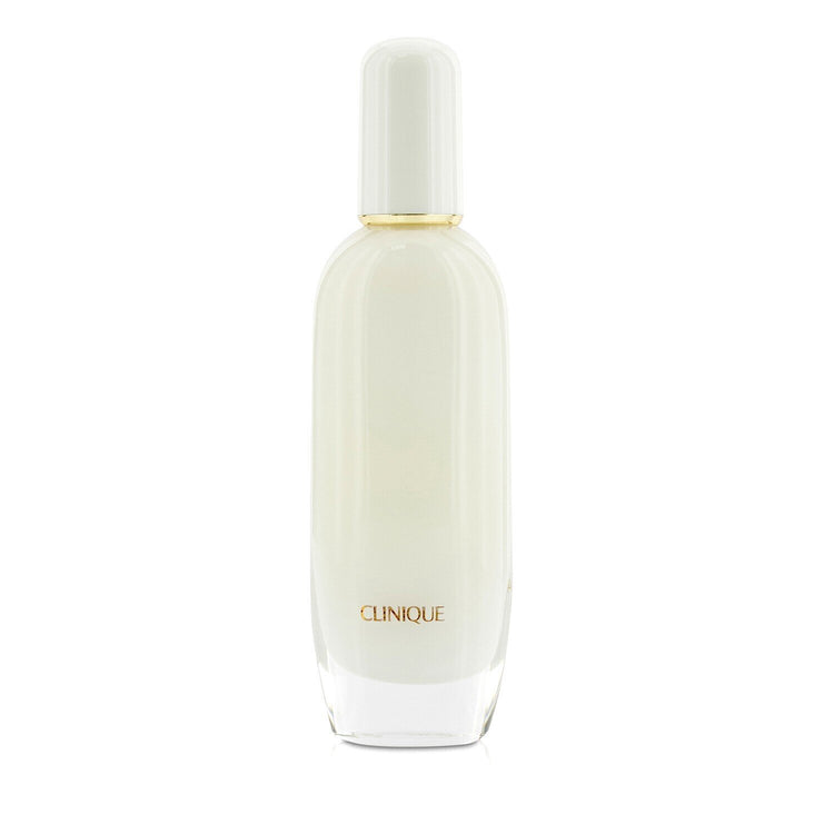 Clinique/クリニーク+Aromatics In White Eau De Parfum Spray +50ml/1.7oz ブランドコスメ