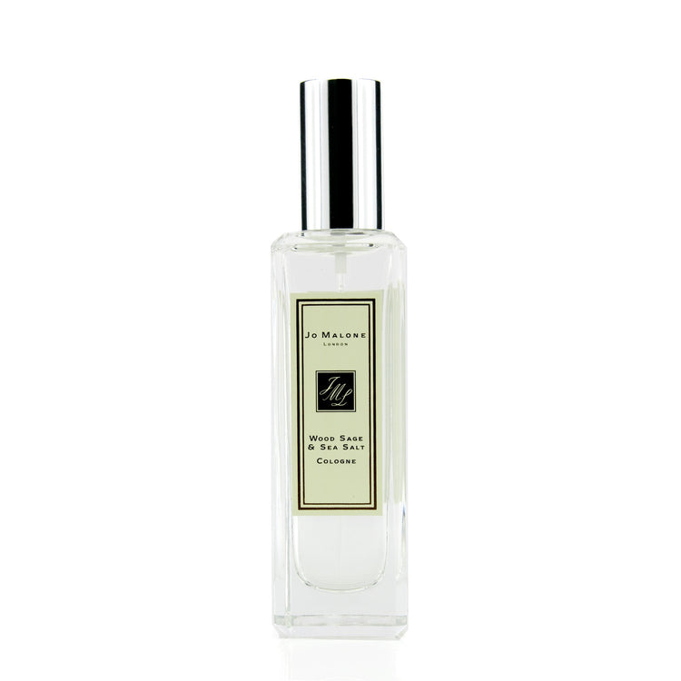 Jo Malone/ジョーマローン+ウッドセージ&シーソルト コロンスプレー+30ml/1oz ブランドコスメ