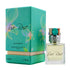 Reminiscence/レミニッセンス+Love Rose Eau De Parfum Spray +50ml/1.7oz ブランドコスメ