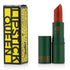 Lipstick Queen/リップスティック クィーン+ジャングルクイーン リップスティック - # (ポップパパイヤコーラル)+3.5g/0.12oz+'- # (Pop Papaya Coral) ブランドコスメ