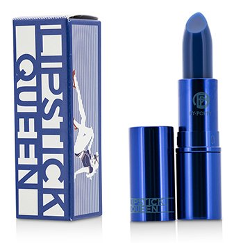 ハロー セイラー リップスティック - # ハロー セイラー (シアーブラックベリー)