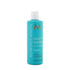 Moroccanoil/モロッカンオイル+モイスチャーリペア シャンプー+250ml/8.5oz ブランドコスメ