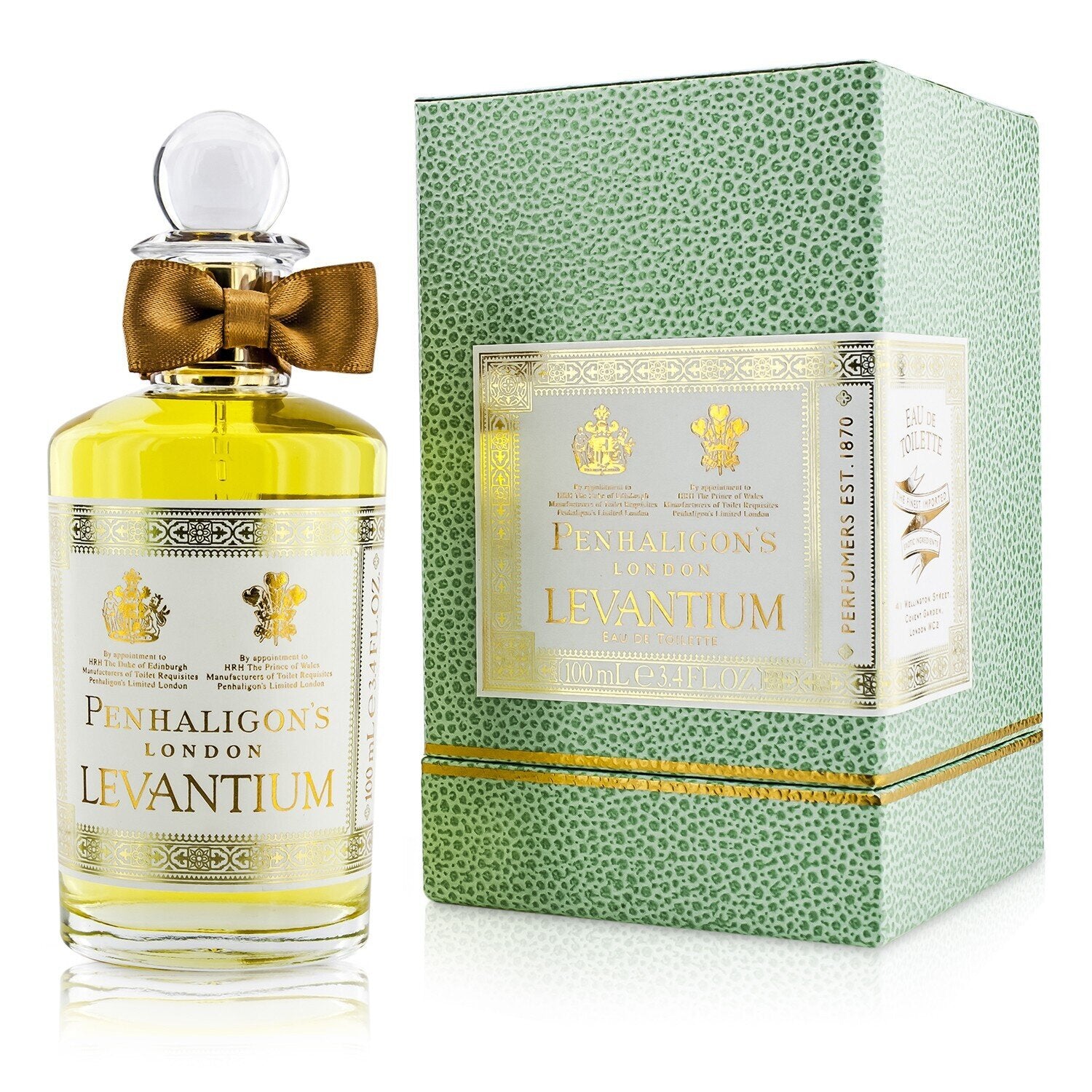 ブランド雑貨総合 ラヴァンティウム ペンハリガン/Penhaligon's EDT (男性用) ,香水 SP 香水(ユニセックス)