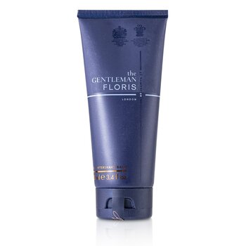 エリート アフターシェーブバーム