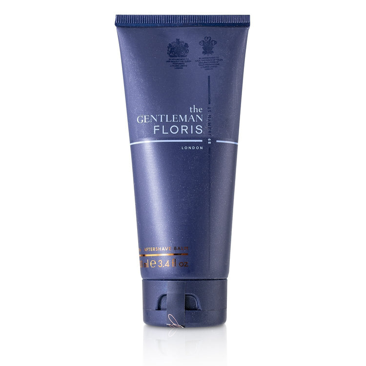 Floris/フローリス+エリート アフターシェーブバーム+100ml/3.4oz ブランドコスメ