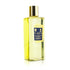 Floris/フローリス+Night Scented Jasmine Moisturising Bath & Shower Gel +250ml/8.5oz ブランドコスメ