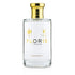 Floris/フローリス+ルームフレグランススプレー+100ml/3.4oz ブランドコスメ
