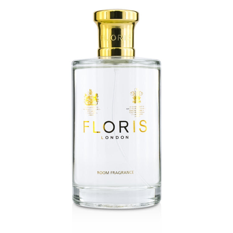 Floris/フローリス+ルームフレグランススプレー+100ml/3.4oz ブランドコスメ