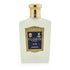 Floris/フローリス+No 89 アフターシェーブスプラッシュ+100ml/3.4oz ブランドコスメ
