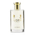 Floris/フローリス+ルームフレグランススプレー+100ml/3.4oz ブランドコスメ