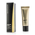 BareMinerals/ベアミネラル+CR ティンテッド ジェル クリーム SPF30+35ml/1.18oz+#01 オパール ブランドコスメ