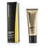 BareMinerals/ベアミネラル+CR ティンテッド ジェル クリーム SPF30+35ml/1.18oz+#03 バタークリーム ブランドコスメ