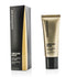 BareMinerals/ベアミネラル+CR ティンテッド ジェル クリーム SPF30+35ml/1.18oz+#04 スエード ブランドコスメ