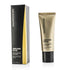 BareMinerals/ベアミネラル+CR ティンテッド ジェル クリーム SPF30+35ml/1.18oz+#06 ジンジャー ブランドコスメ